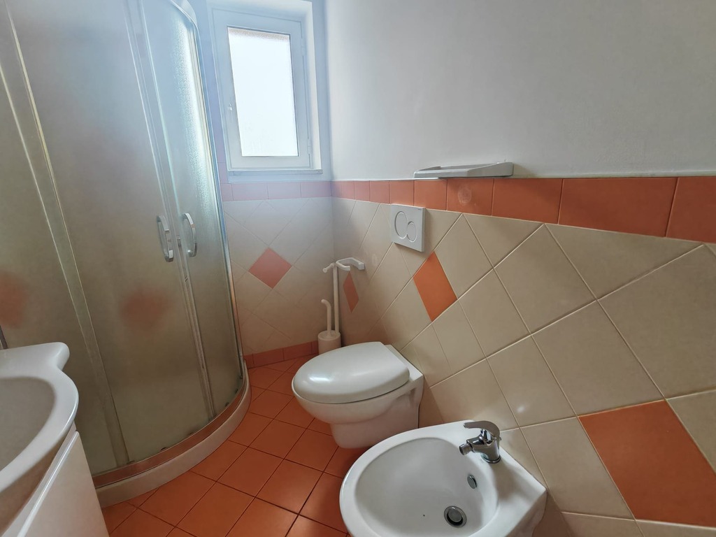 Giano Group Immobiliare